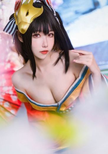 异界少女召唤术第二季动漫完整版