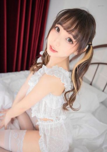 1024在线免费观看