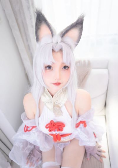 日版一吻定情