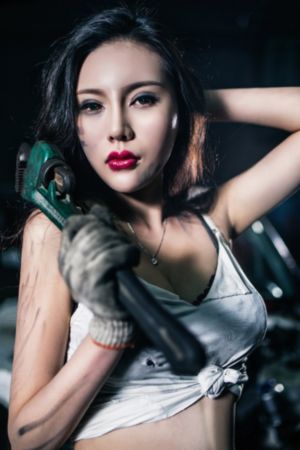 国产对白在线