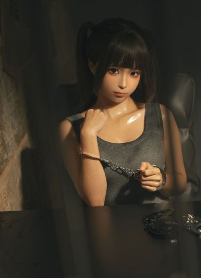豪妇荡乳