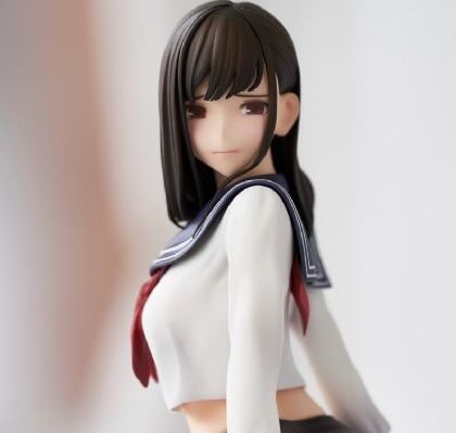 笹山希