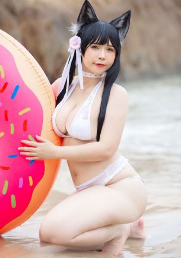 奔腾年代46全集免费观看
