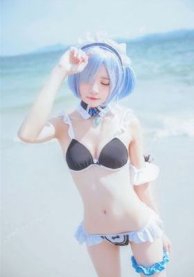 天醒之路免费观看