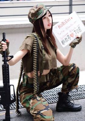 告诉他们我乘白鹤去了
