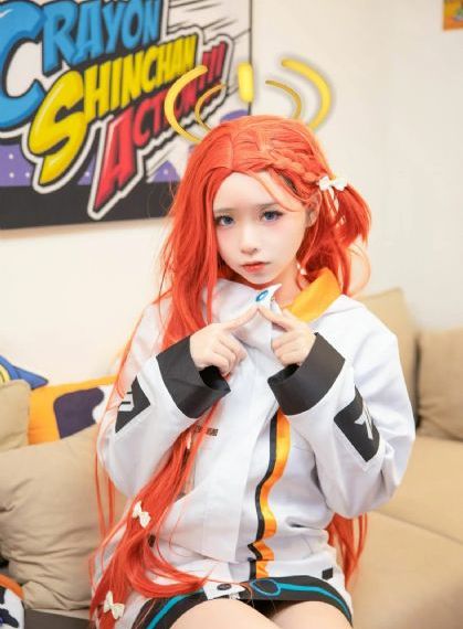 新天师斗僵尸