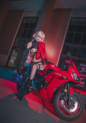 欢喜婆婆俏媳妇电视剧免费观看